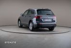 Volkswagen Tiguan 1.5 TSI EVO Life DSG - 2