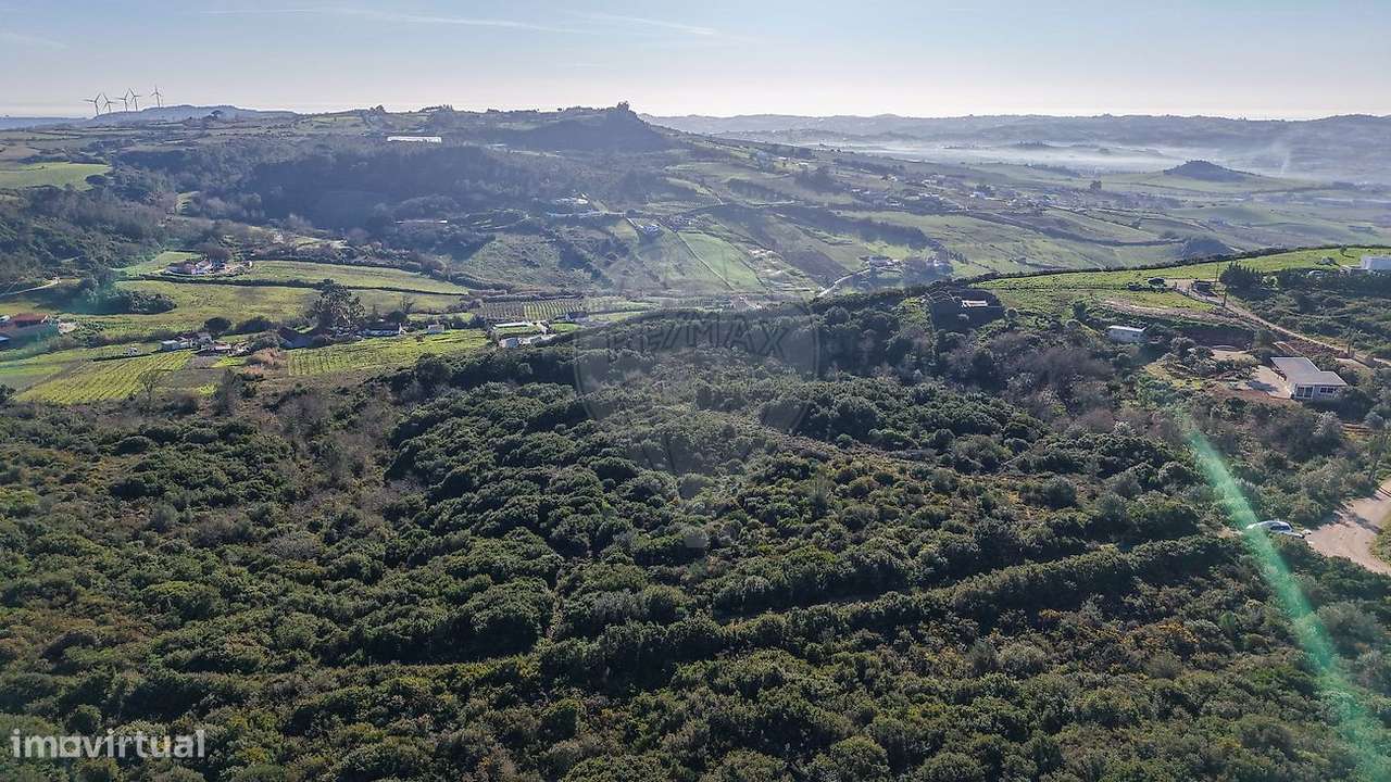 Terreno  para venda - Grande imagem: 2/18