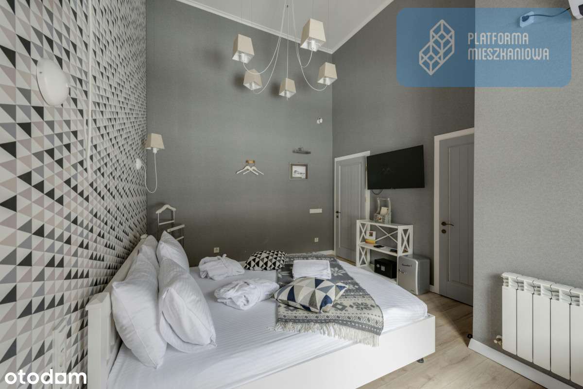 2 pokoje|balkon| spokojna okolica|Prądnik Biały - Pełny obrazek: 4/5