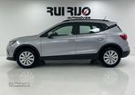 SEAT Arona 1.0 TSI Style - 10