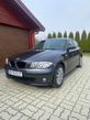 BMW Seria 1 116i - 1