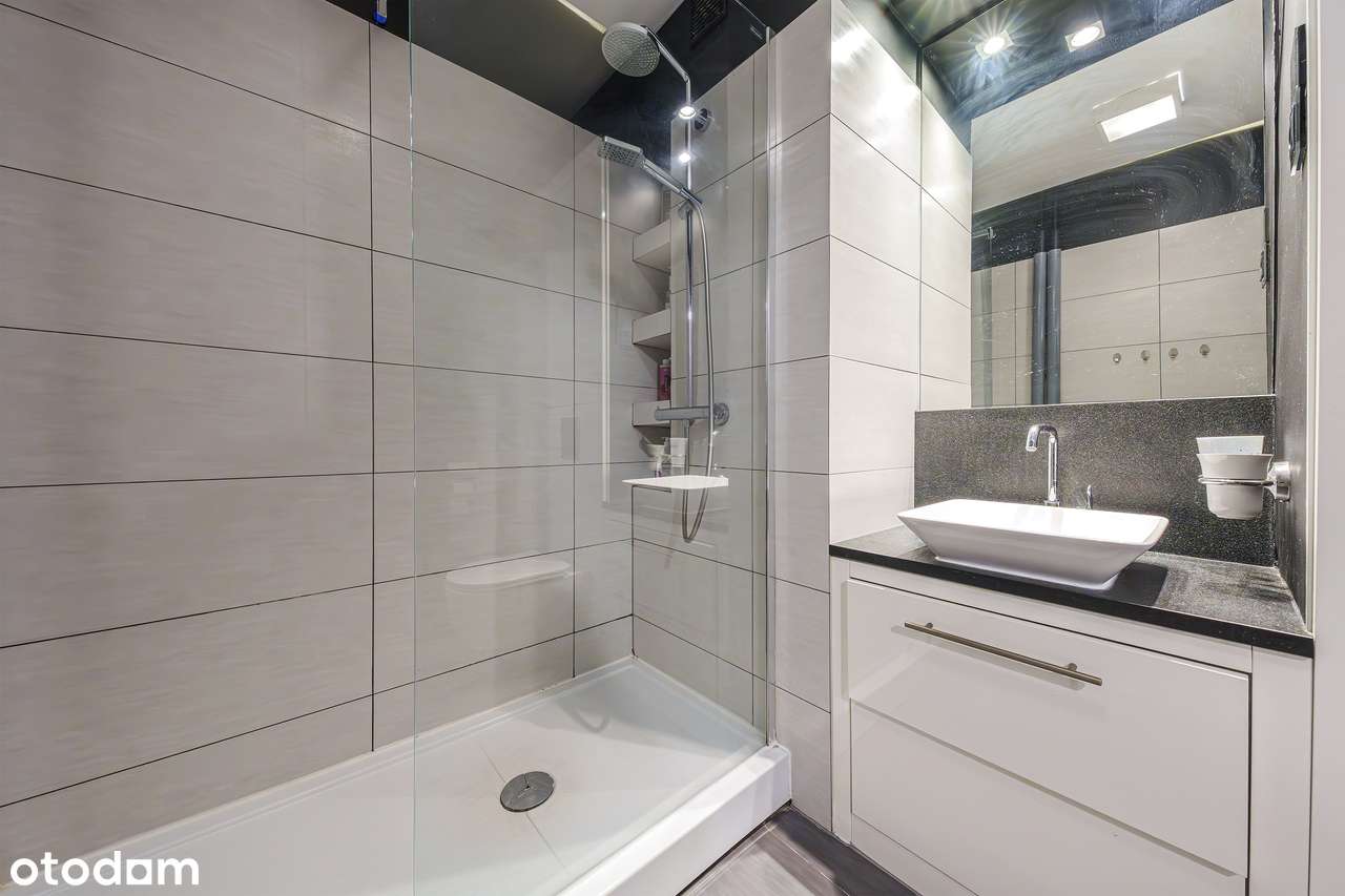 4 pokoje, oddzielna kuchnia, bardzo dobra lokalizacja-13