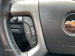 Chevrolet Captiva 2.2 d LT+ - 20