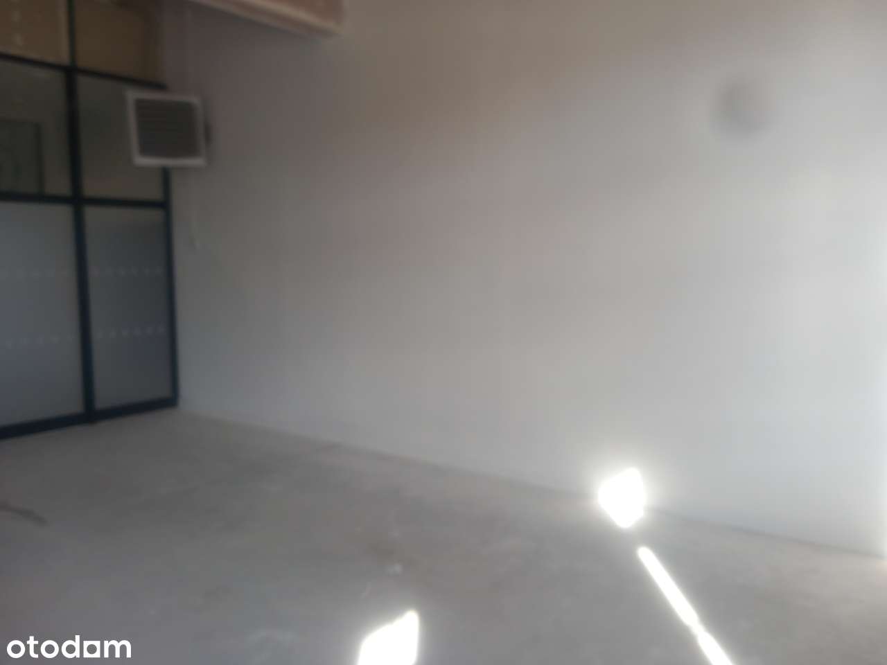 Skarżysko-Kamienna Dworzec PKP – na wynajem lokal o pow. 67,23 m2 - Pełny obrazek: 5/8