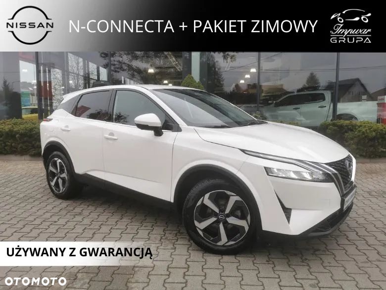 Kamery 360 / Cyfrowe Zegary / Ekran 12,3” / P. Zimowy / Carplay