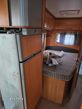 Fiat DUCATO KAMPER PILOTE AVENTURA G-690 - 15