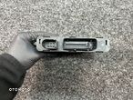 audi a8 d3 moduł sterownik keyless kessy GO 4E0909131K - 3