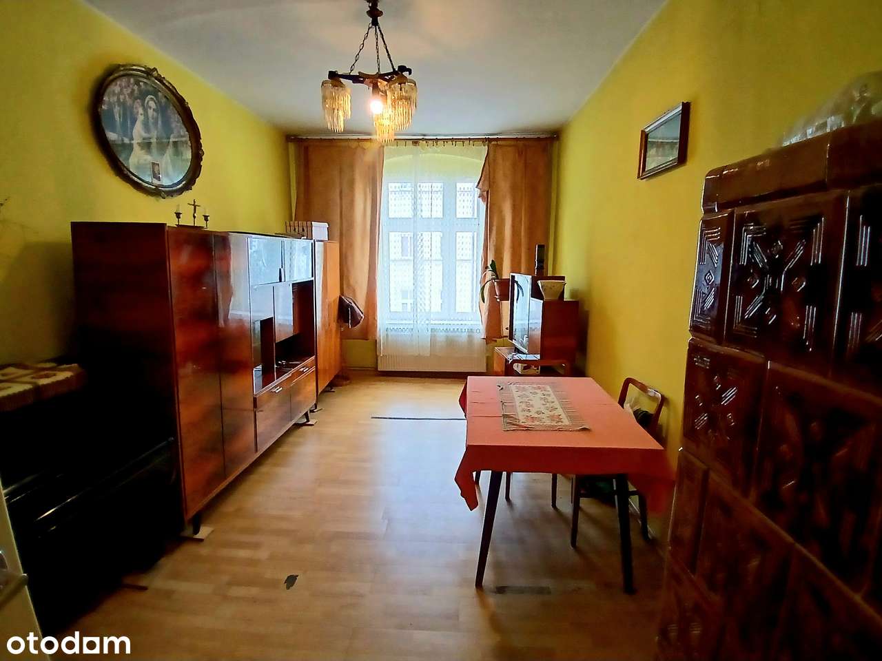 Centrum lokal na biuro,gabinety doskonała cena - Pełny obrazek: 4/7