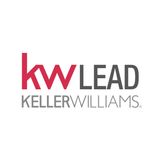 Profissionais - Empreendimentos: Lead Star Mediação Imobiliária, Lda - Belém, Lisboa
