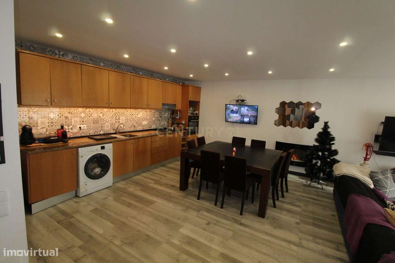 TERRENO RÚSTICO PERTO DE QUARTEIRA! - Grande imagem: 5/15