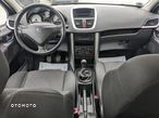 Peugeot 207 1.6 Sporty - 14