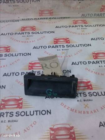 switch haion volkswagen golf 6 2009 2015 - 1