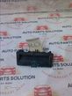 switch haion volkswagen golf 6 2009 2015 - 1