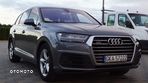 Audi Q7 3.0 TDI Quattro Tiptronic - 5