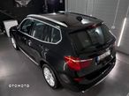 BMW X3 xDrive20d xLine - 12