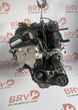 Motor complet fara anexe pentru VW Tiguan / DAD (MK8) - 1