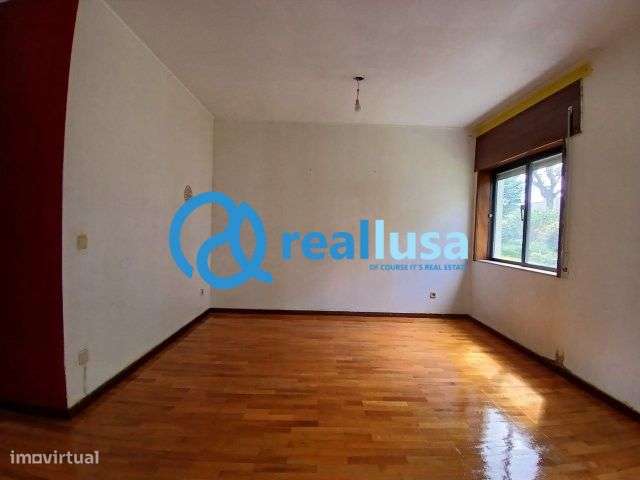 Apartamento T3 Rio Tinto Gondomar - Grande imagem: 5/16