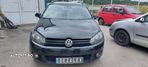 Dezmembrari Volkswagen Golf 6 Combi 1.6 TDI CAY - 3