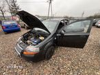 Chevrolet Aveo 1.2 SE / Plus - 1