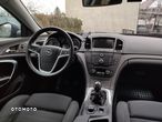 Opel Insignia 1.8 Sport - 14