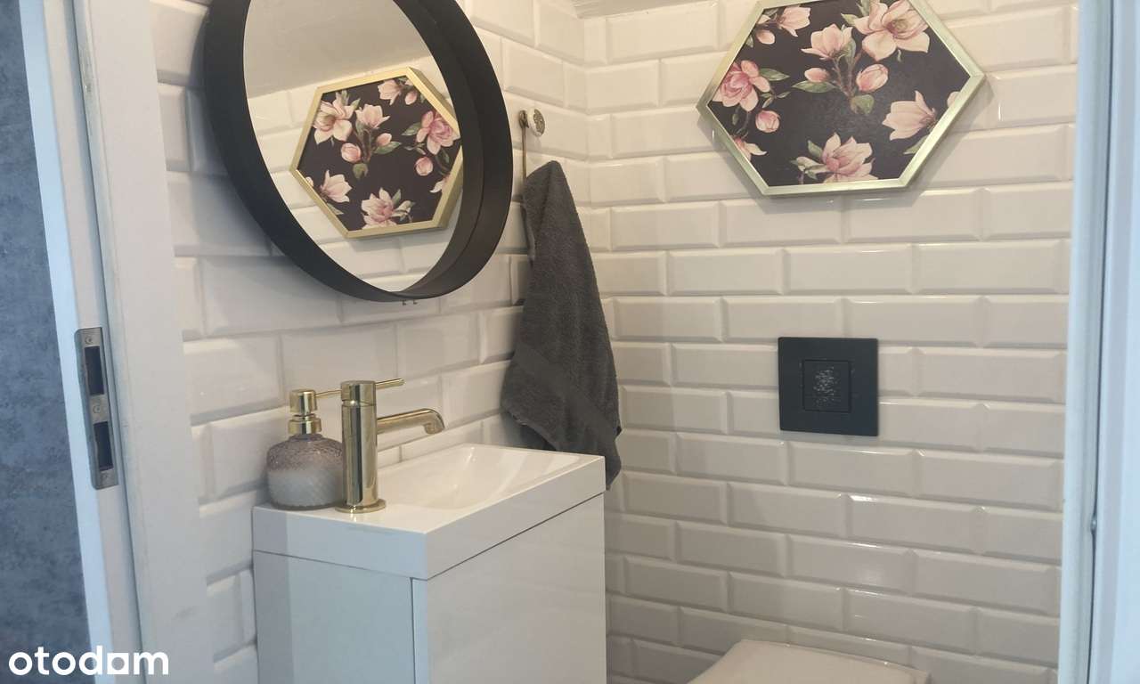 Segment/Ogródek/Spalice - Pełny obrazek: 4/11