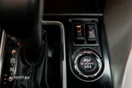 Mitsubishi Eclipse-Cross 1.5-litre 16-valve DOHC MIVEC 4X4 Instyle+ Aut. - 33