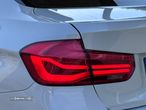 BMW 318 d Line Sport - 16