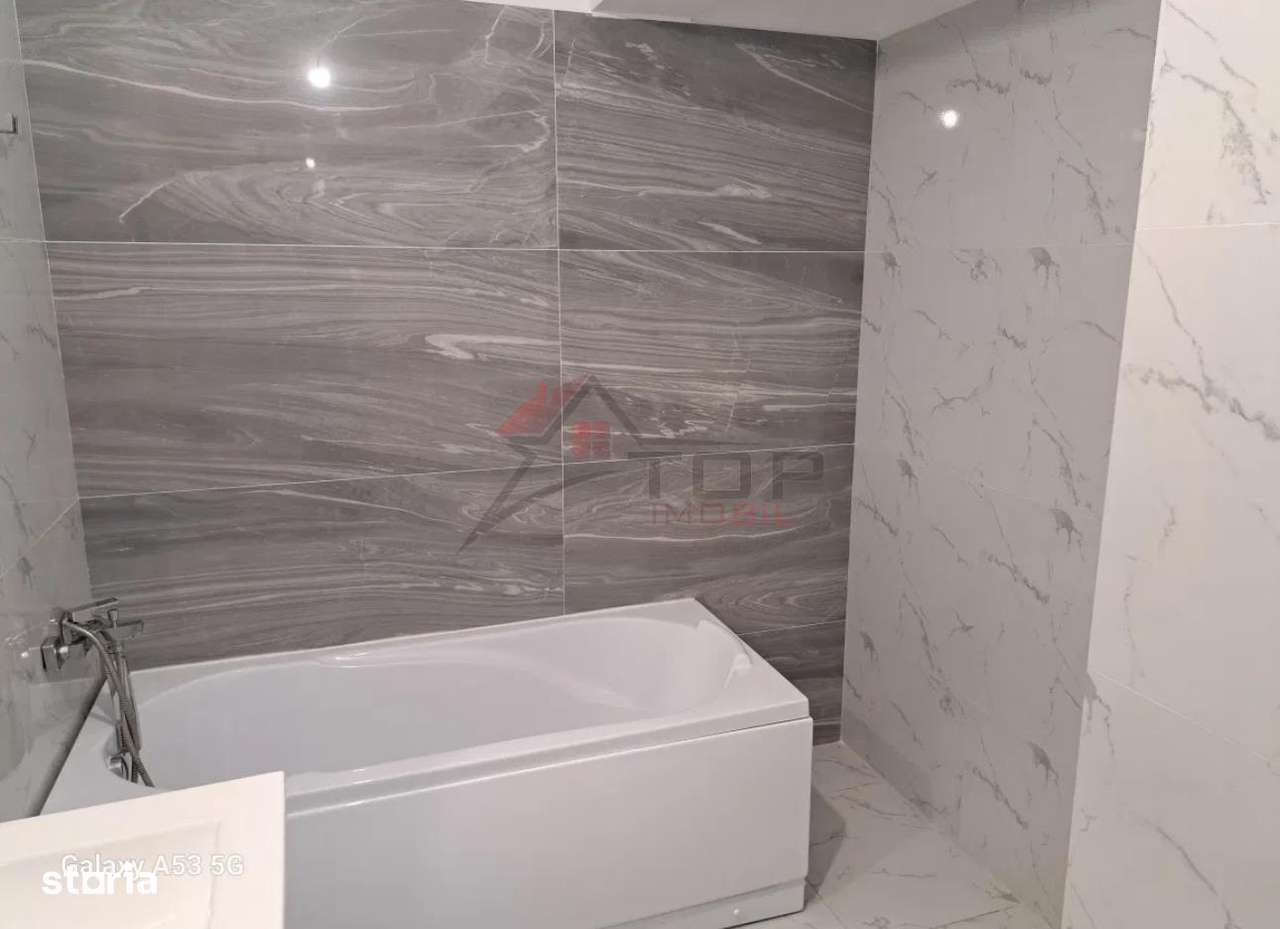 Apartament 3 camere, 2 bai - Capat CUG, Valea Adanca - Imagine principală: 4/8