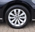 Volkswagen Passat 2.0 TDI Elegance DSG - 31