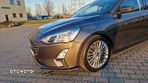 Ford Focus 2.0 EcoBlue Active - 23