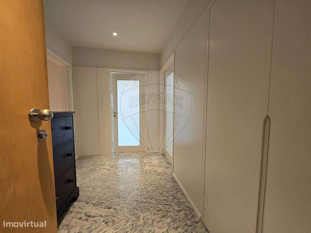 Apartamento T2 para venda - Grande imagem: 2/29