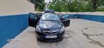 Opel Astra Sports Tourer 1.7 CDTI - 9