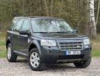 Land Rover Freelander II 2.2 eD4 Dynamic - 1