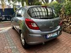 Opel Corsa 1.3 CDTI DPF ecoFLEX Active - 6