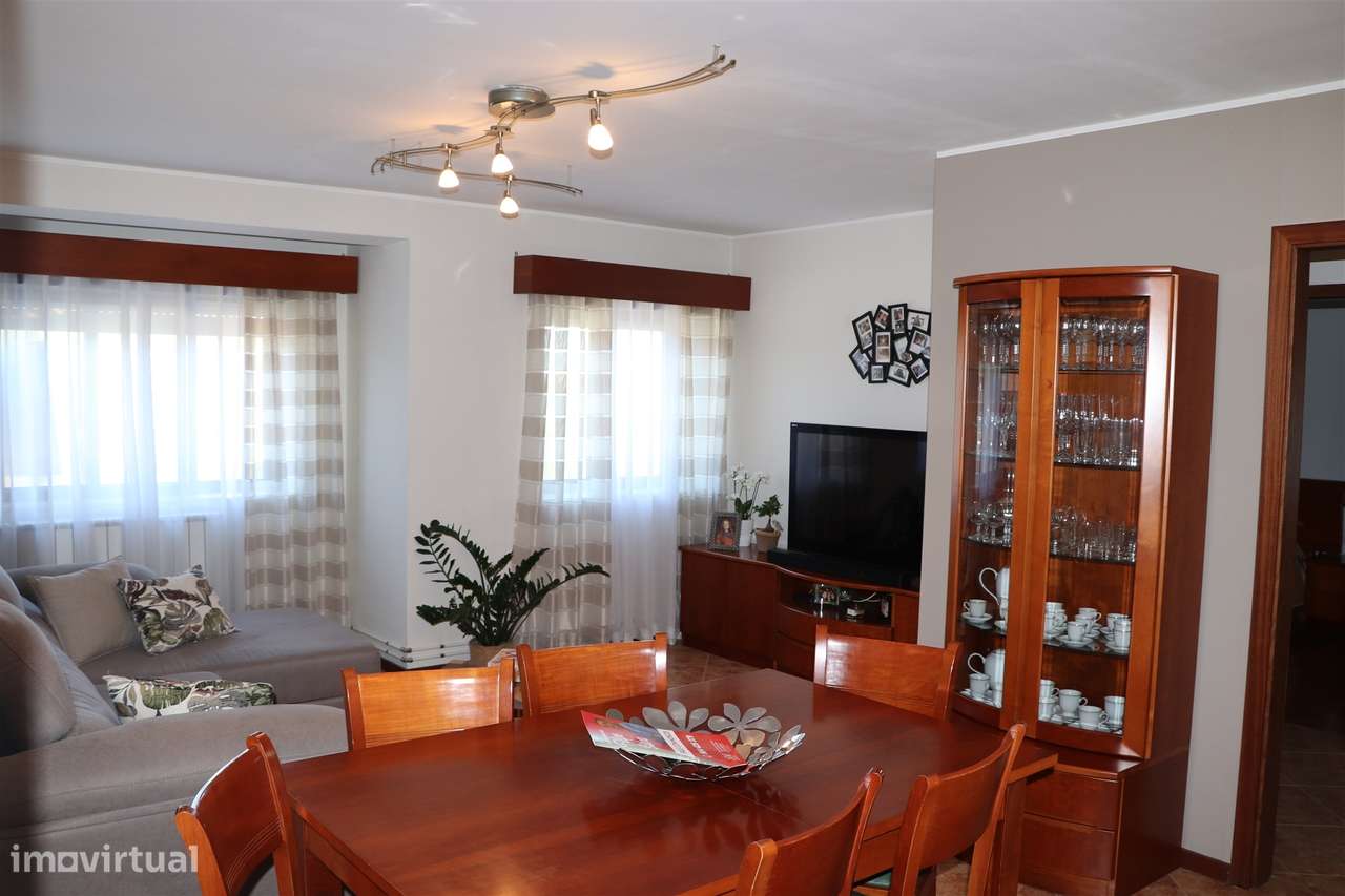 Apartamento T2 Venda em Valongo,Valongo-13