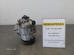 Compressor A/C Audi A2 (8Z0) - 1