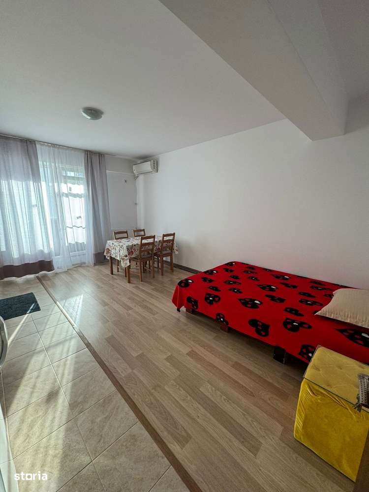 5 min pe jos Metrou Berceni, mutare imediata - Imagine principală: 3/9