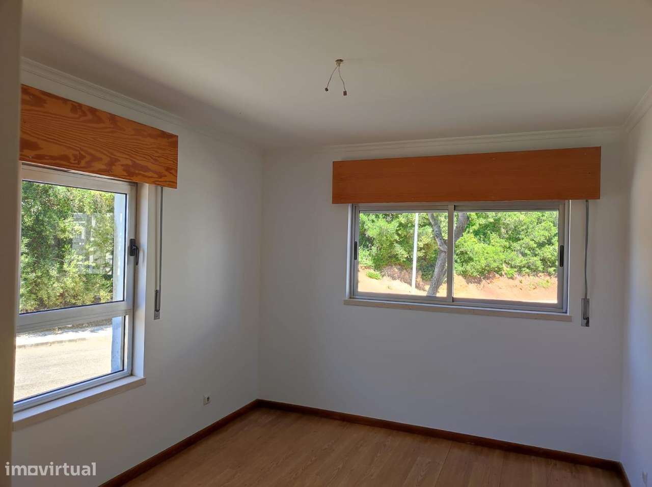 Apartamento T2 Acabideche (Cascais) - Grande imagem: 5/23