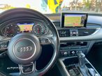 Audi A6 Avant 2.0 TDI quattro S tronic - 6