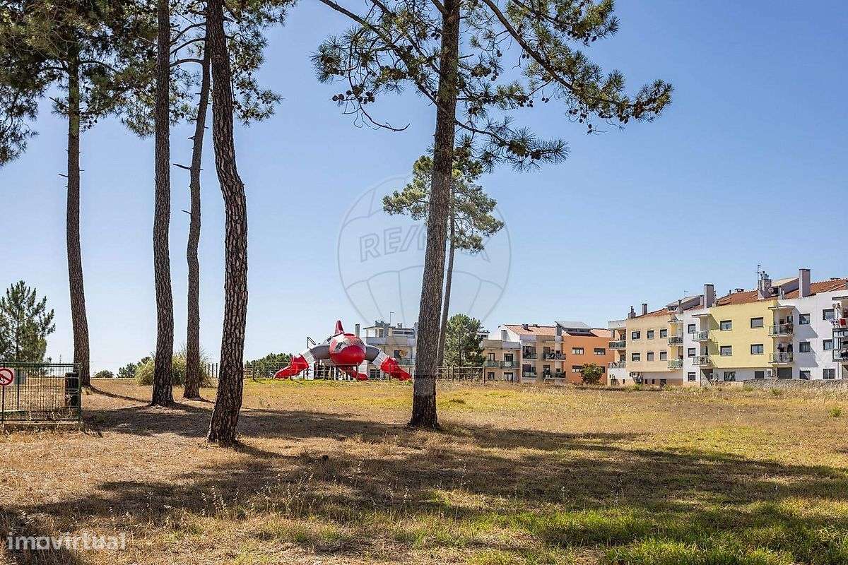 Apartamento T3 para venda-37