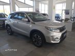 Suzuki Vitara 1.4 Boosterjet Mild-Hybrid Passion - 1