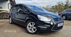 Ford S-Max 2.0 TDCi DPF Titanium MPS6 - 5