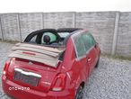 Fiat 500 1.0 GSE Hybrid Club - 7