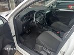 Volkswagen Tiguan 1.5 TSI EVO Comfortline DSG - 5