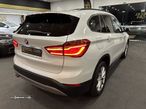 BMW X1 16 d sDrive Auto Advantage - 20