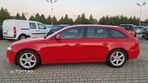 Audi A4 2.0 TDI Avant - 12