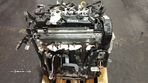 Motor Completo Skoda Rapid Spaceback (Nh1) - 2