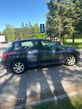 Peugeot 308 120 VTi Active - 6