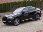 BMW X6 - 3