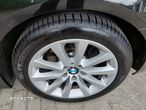 BMW Seria 5 520d mHEV Luxury Line - 11